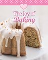 The Joy of Baking - Naumann & Göbel Verlag - 9783815587577