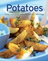 Potatoes - Naumann & Göbel Verlag - 9783815587669