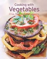 Cooking with Vegetables - Naumann & Göbel Verlag - 9783815587768