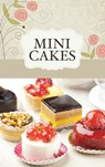 Mini Cakes - Naumann & Göbel Verlag - 9783815587911