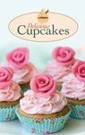 Delicious Cupcakes - Maja Marten - 9783815587928