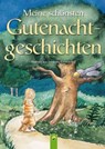 Meine schönsten Gutenachtgeschichten - Annette Huber ; Doris Jäckle ; Sabine Streufert - 9783815588468