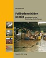 Fußbodenschäden im Bild - Hans-Joachim Rolof - 9783816781134