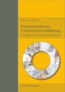 Praxisorientierte Unternehmensführung für Ingenieure und Architekten. - KOLLMANN,  Marcus - 9783816795537