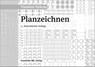 Planzeichnen - Nekola Vladimir - 9783816799870