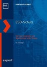 ESD-Schutz - Hartmut Berndt - 9783816900030