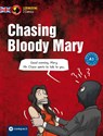 Chasing Bloody Mary - Sarah Trenker - 9783817416554