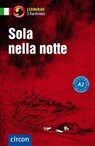 Sola nella notte - Alessandra Felici Puccetti ; Tiziana Stillo - 9783817418145