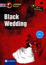 Black Wedding - Caroline Simpson - 9783817418176