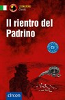 Il rientro del Padrino - Roberta Rossi - 9783817418572