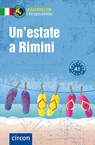 Un'estate a Rimini - Alessandra Felici Puccetti ; Tiziana Stillo ; Roberta Rossi - 9783817419388
