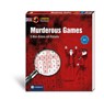 Murderous Games - Caroline Simpson - 9783817419609