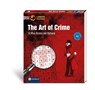 The Art of Crime - Joseph Sykes - 9783817419647