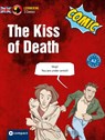 The Kiss of Death - Sarah Trenker - 9783817419968
