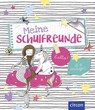 Meine Schulfreunde - Cornelia Giebichenstein - 9783817421428