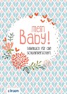 Mein Baby - Cornelia Giebichenstein - 9783817424276