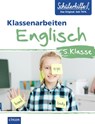 Englisch 5. Klasse - Anne Allen - 9783817429295