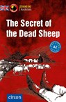 The Secret of the Dead Sheep - Jennifer Muir ; Joseph Sykes - 9783817429318
