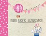 Hallo kleine Schwester! - Cornelia Giebichenstein - 9783817442652