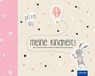 Meine Kindheit! (rosa Version) - Cornelia Giebichenstein - 9783817442812