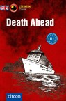 Death Ahead - Sarah Trenker - 9783817443468