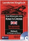 Das Mädchen von King's Cross -  - 9783817476732