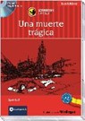 Martín, M: Una muerte trágica -  - 9783817494392