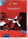 Strangled -  - 9783817496655