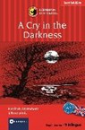 A Cry in the Darkness - ASTLEY,  Oliver - 9783817499847