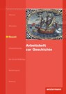 Arbeitshefte zur Geschichte. Neuzeit -  - 9783818106942