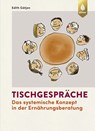 Tischgespräche - Edith Gätjen - 9783818606923