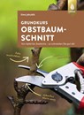 Grundkurs Obstbaumschnitt - Uwe Jakubik - 9783818607012