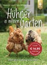 Hühner in meinem Garten - Beate Peitz ; Leopold Peitz ; Wilhelm Bauer - 9783818607067