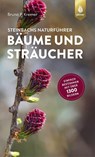 Steinbachs Naturführer Bäume und Sträucher - Bruno P. Kremer - 9783818607258