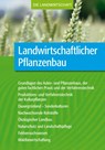 Landwirtschaftlicher Pflanzenbau -  - 9783818607869