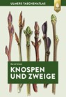 Knospen und Zweige - Bernd Schulz - 9783818608200