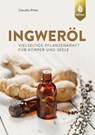 Ingweröl - Claudia Ritter - 9783818611378
