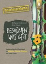 Begrünen was geht - Wolfgang Heidenreich ; Antje Krause - 9783818612252