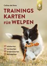 Trainingskarten für Welpen - Celina del Amo - 9783818613136