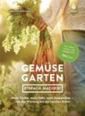 Gemüsegarten - einfach machen! - Natalie Faßmann - 9783818616267