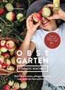 Obstgarten - einfach machen! - Natalie Faßmann - 9783818616274
