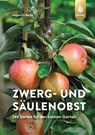 Zwerg- und Säulenobst - Heinrich Beltz - 9783818617745