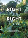 Right Plant - Right Place - Beth Chatto ; Claudia Arlinghaus - 9783818620349