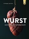 Wurst - Vivi D'Angelo ; Josh Flatow - 9783818626020