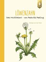 Löwenzahn - Natasja van der Meer - 9783818627096