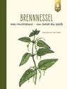 Brennnessel - Natasja van der Meer - 9783818627102