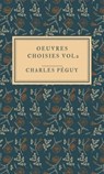 Œuvres Choisies Vol.2 - Charles Péguy - 9783818719753