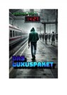 Das Luxuspaket - Andreas Stahl - 9783818745776