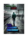 The Luxury Package - Andreas Stahl - 9783818745806