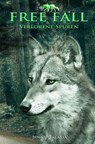 Free Fall - Verlorene Spuren - Jenny Galaxia - 9783818748548